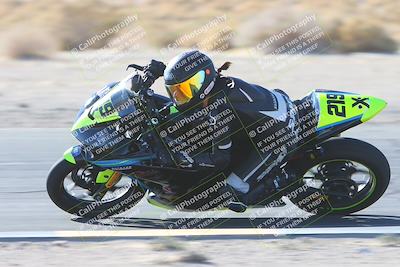 media/Jan-10-2025-CVMA Friday Practice (Fri) [[489e0da257]]/Group 4 and Trackday/Session 2 (Turn 4 Inside)/